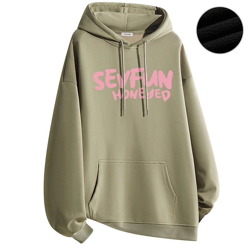 7 SEVFUN logo