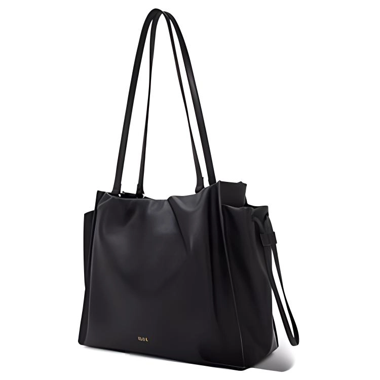 ELLE Tote