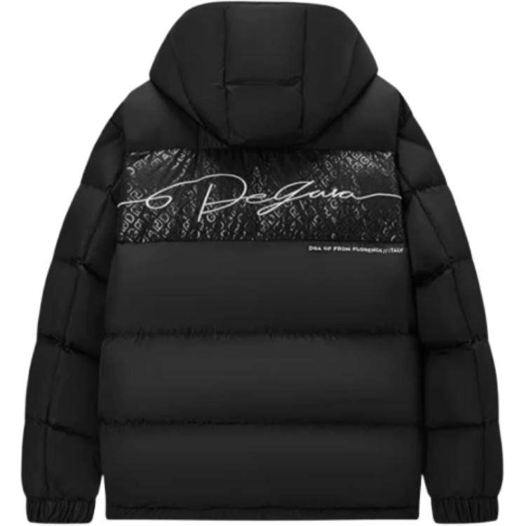 DEGAIA FW24