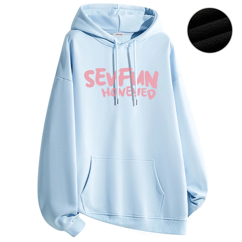 7 SEVFUN logo
