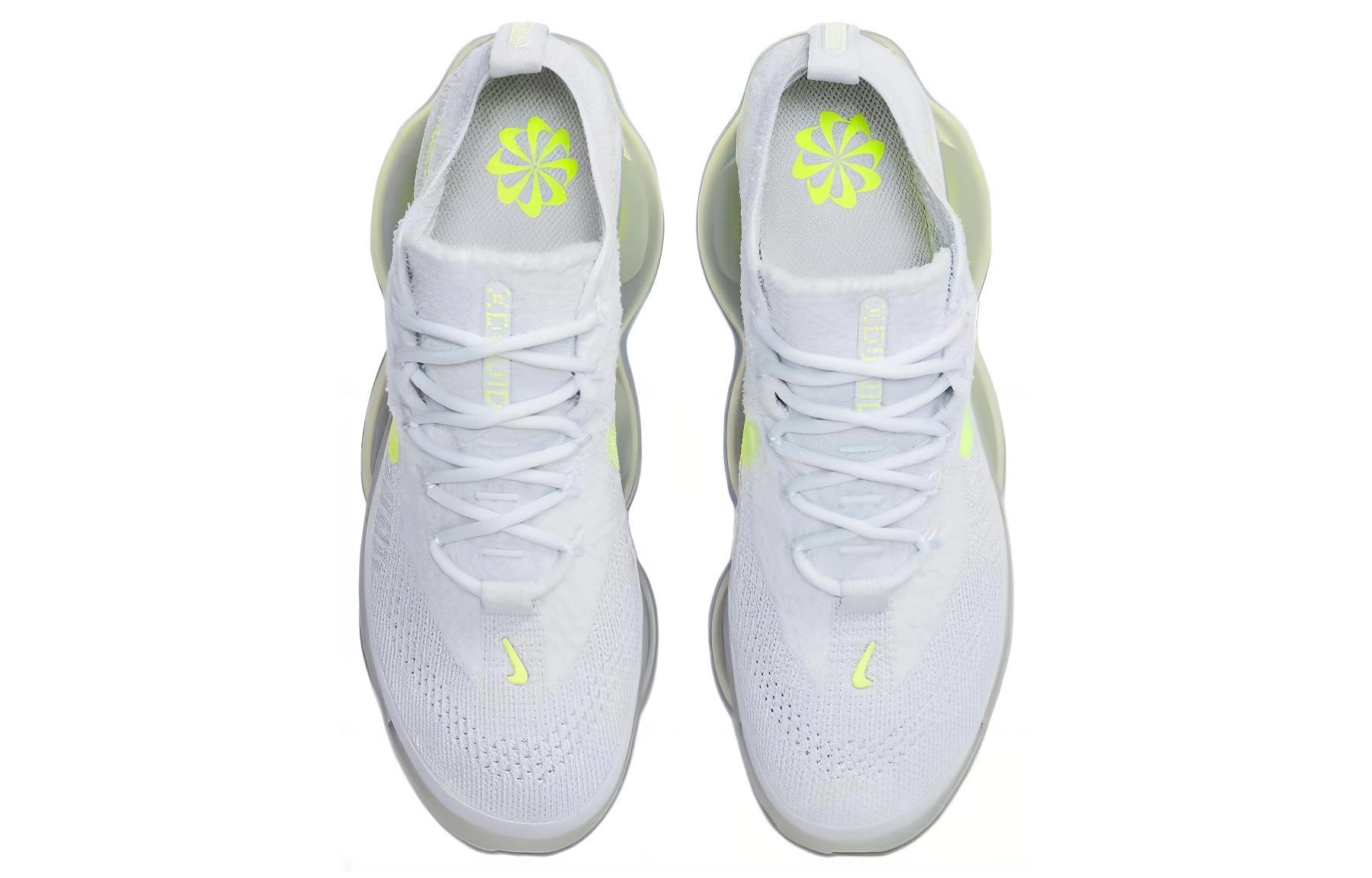 Nike Air Max Scorpion