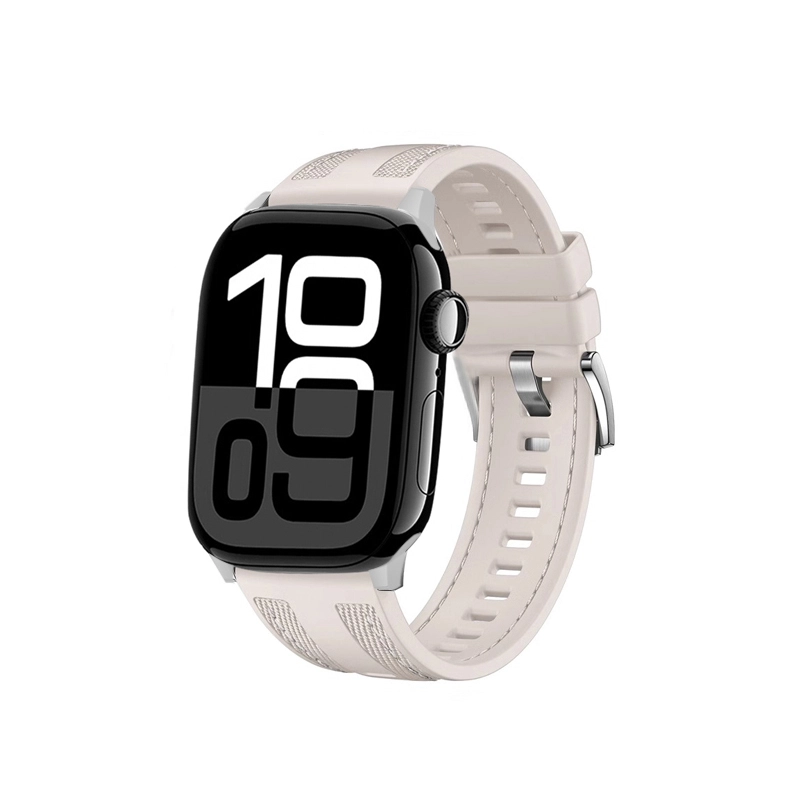 IBOANN S10987654UltraSE
