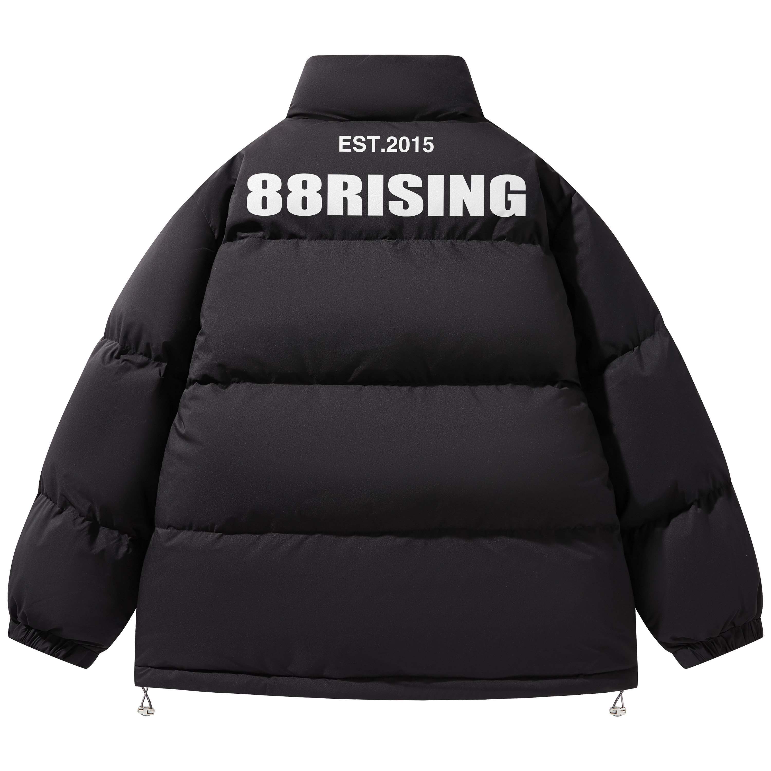 88rising