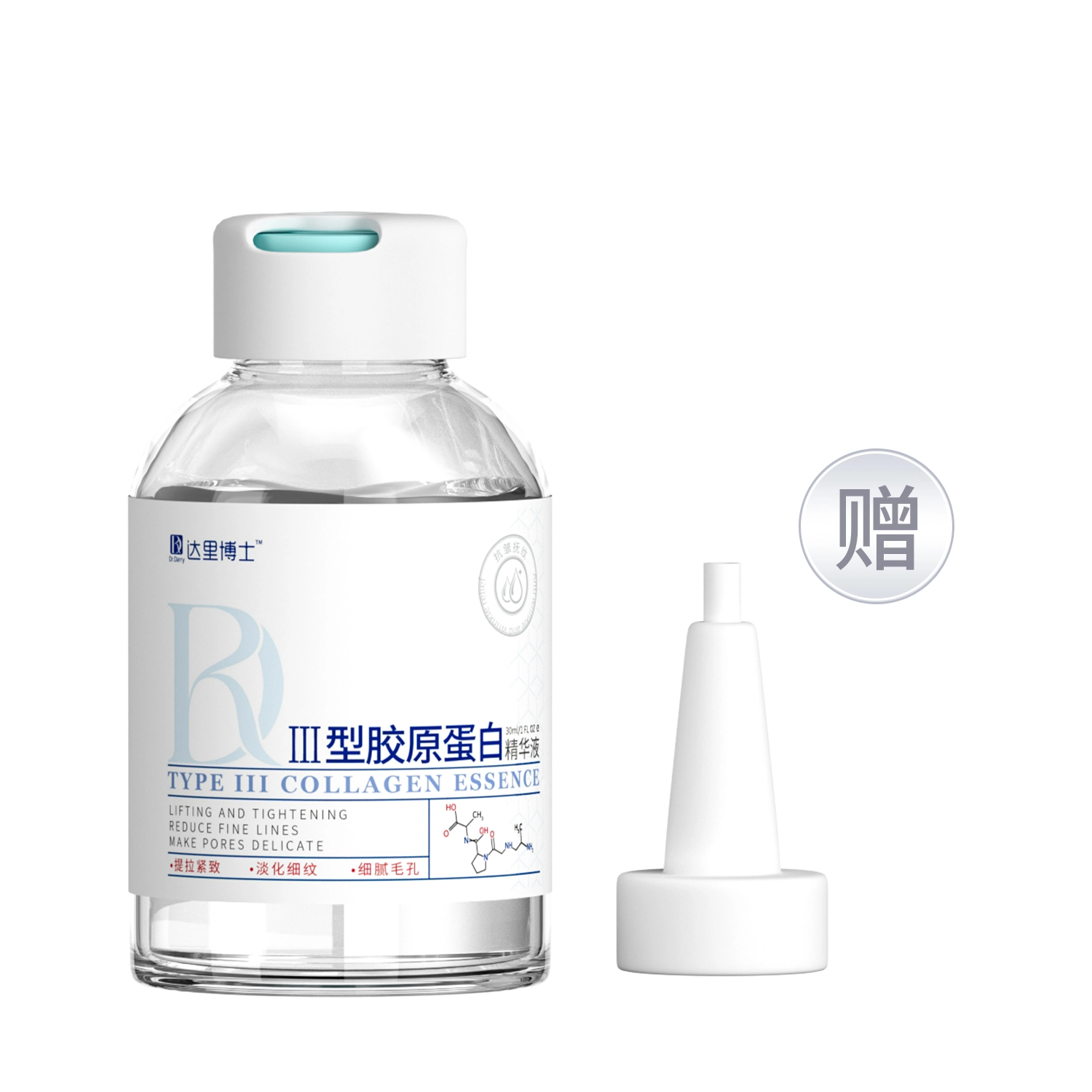Dr.Darry 30ml