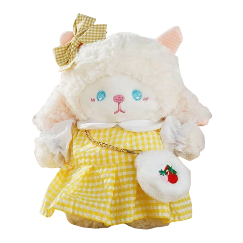 77 SEVEN DREAM 24cm