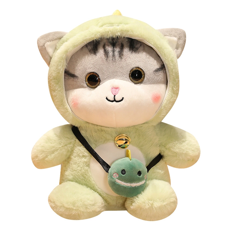 Julebaby 30cm40cm