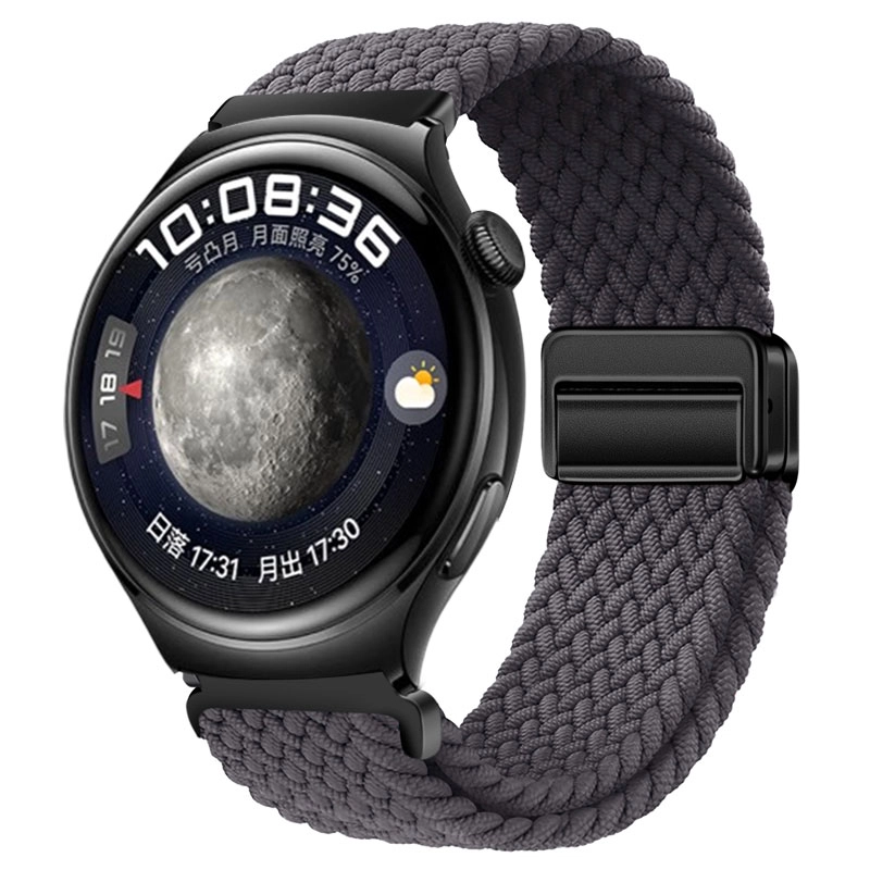 watchbondGT5 gt4gt3prowatch43 4probudsgt2 182022mm