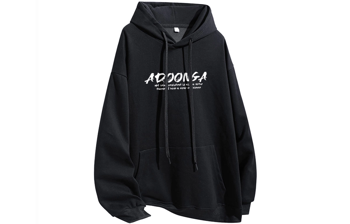 ADOONGA
