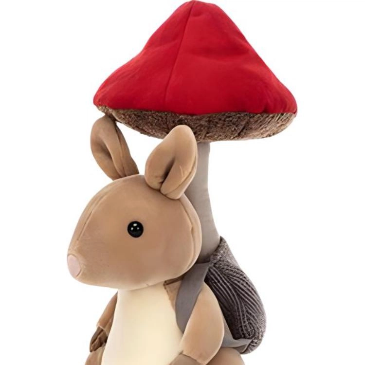 JELLYCAT 22cm