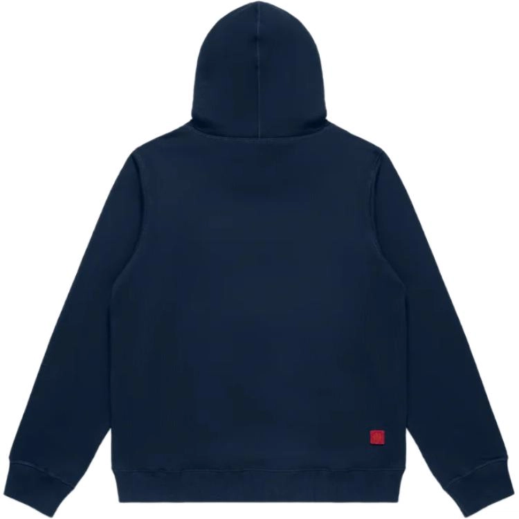 CLOT FW24