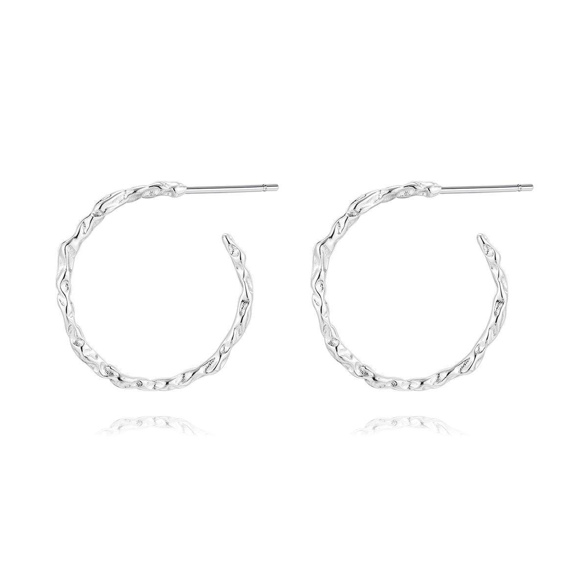 EAR PARTNER 925