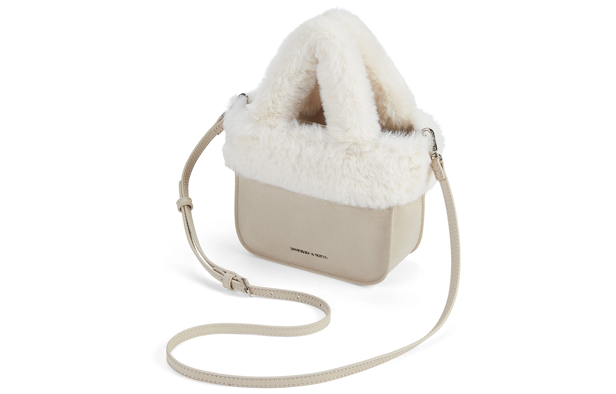 CHARLESKEITH CK