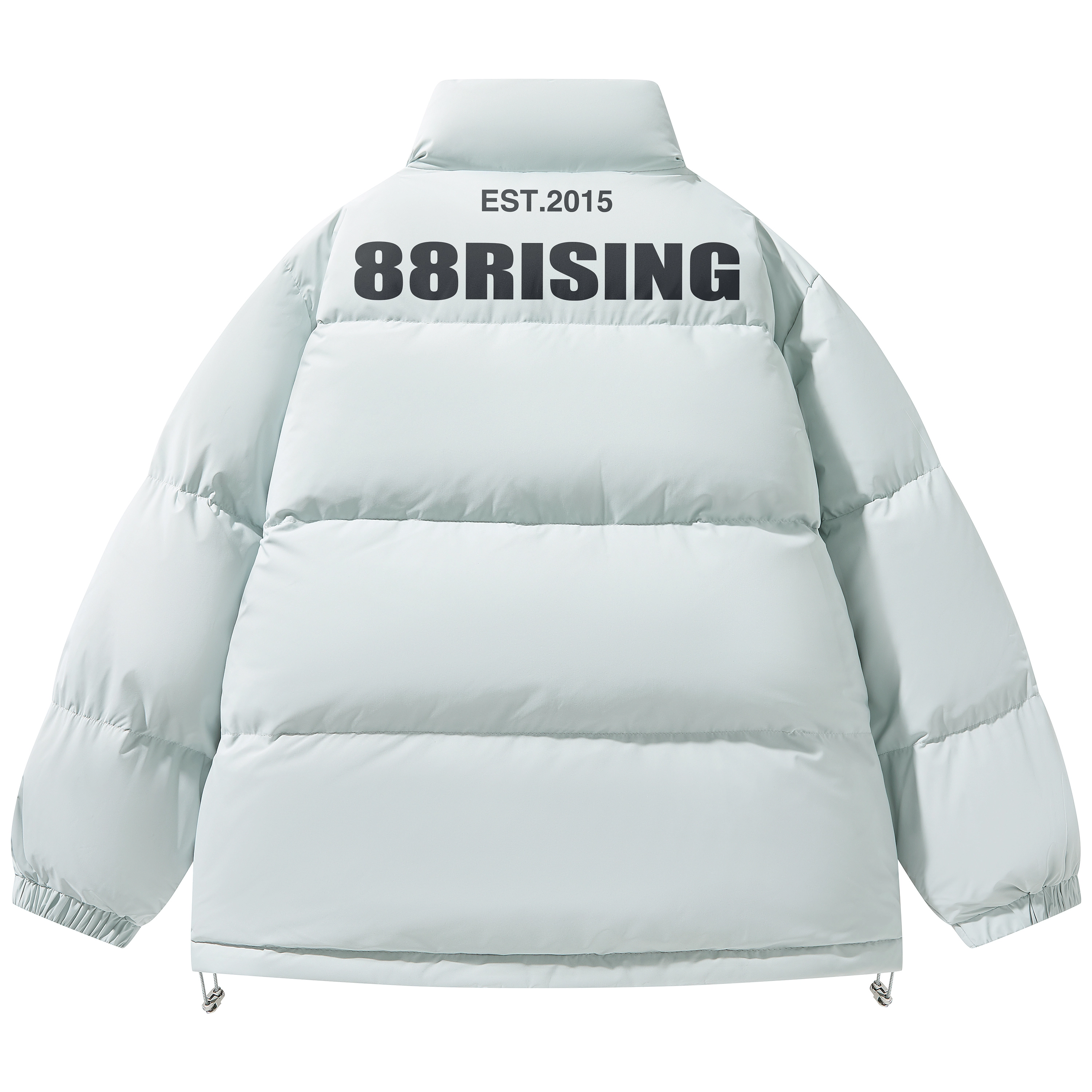 88rising
