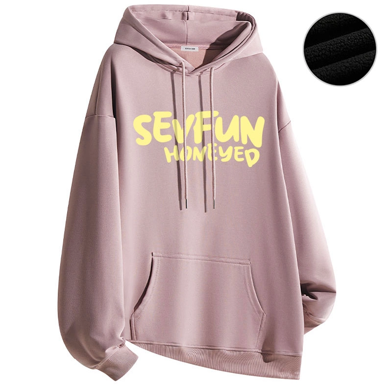 7 SEVFUN logo