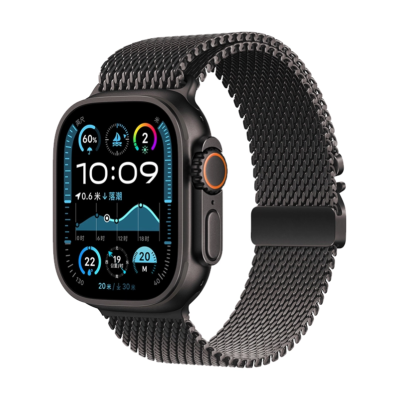 Ultra2S10iwatch9applewatch87 23cm