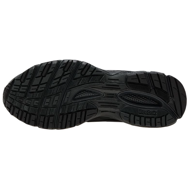 NGG x Reebok Premier Road