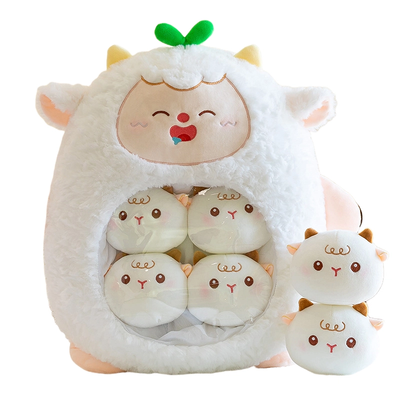abay 45cm
