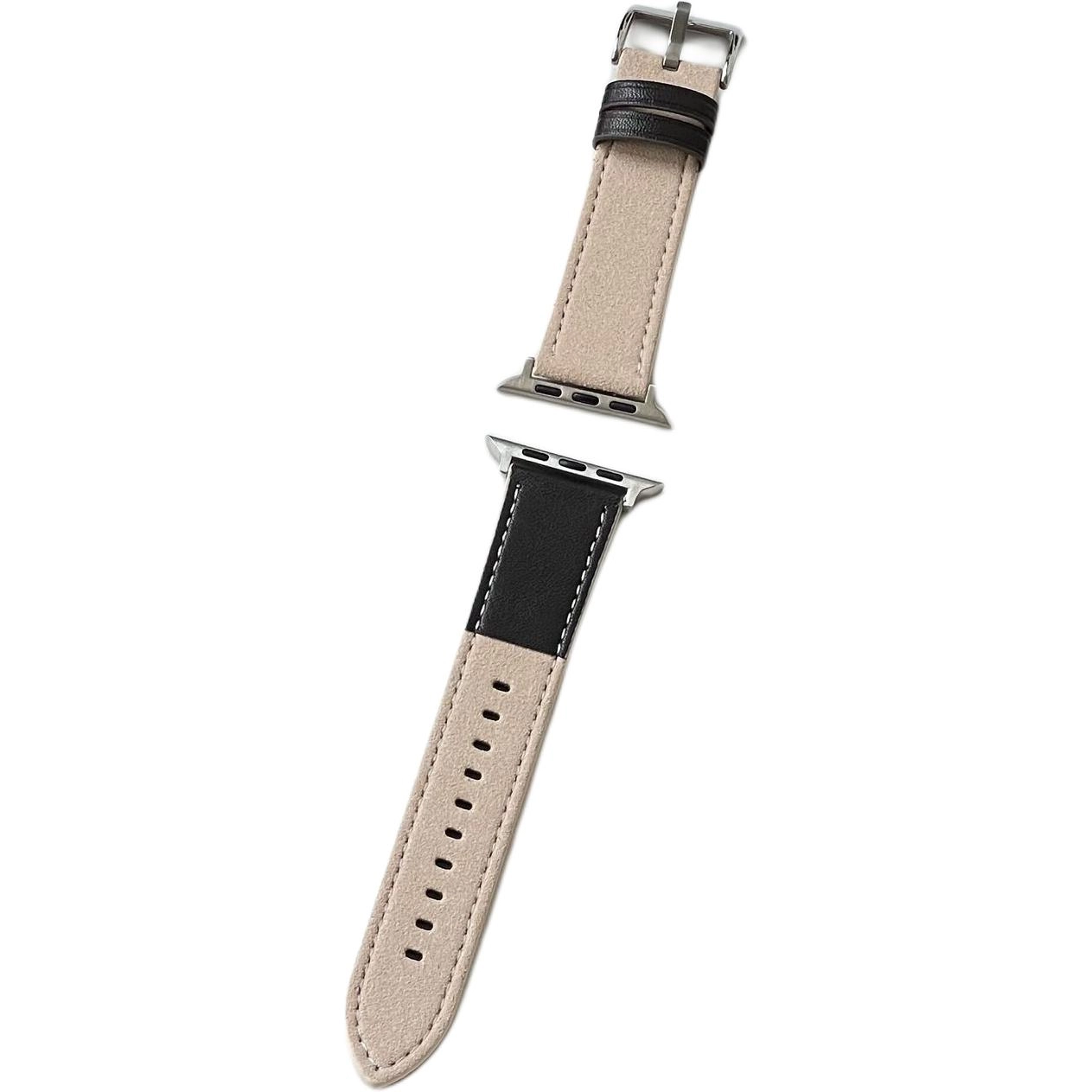 AOMN B-172 iwatchs87SE
