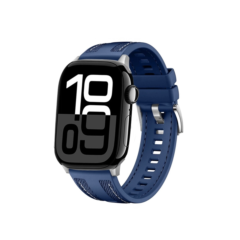 IBOANN S10987654UltraSE