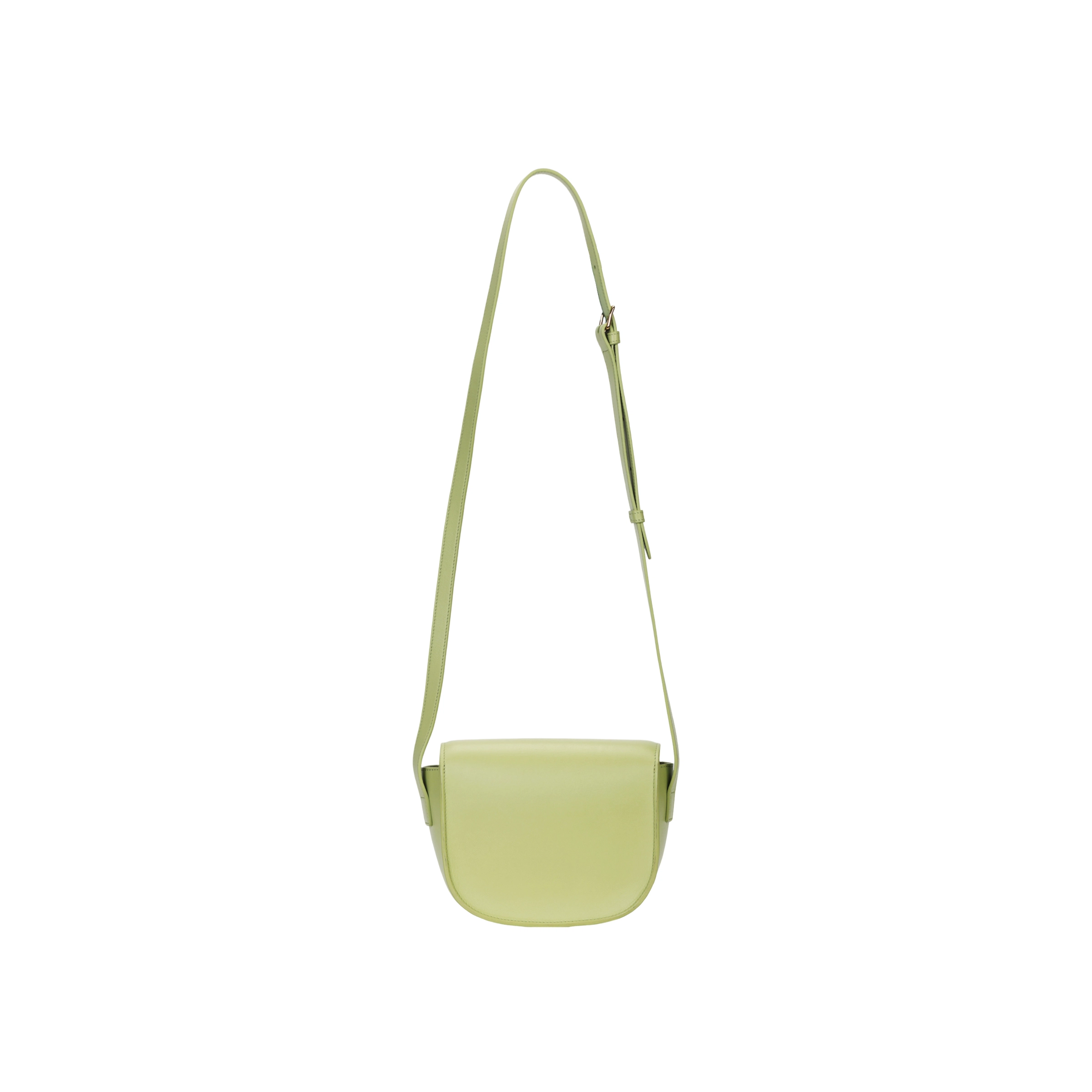 CELINE Triomphe Folco