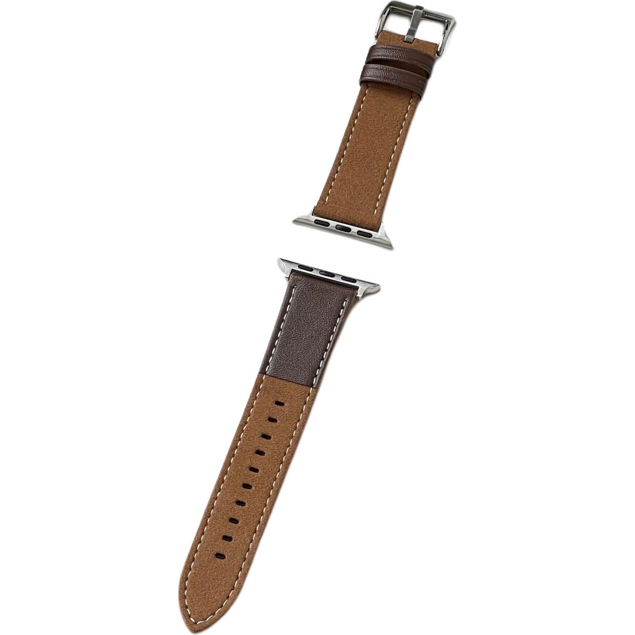 AOMN B-172 iwatchs87SE