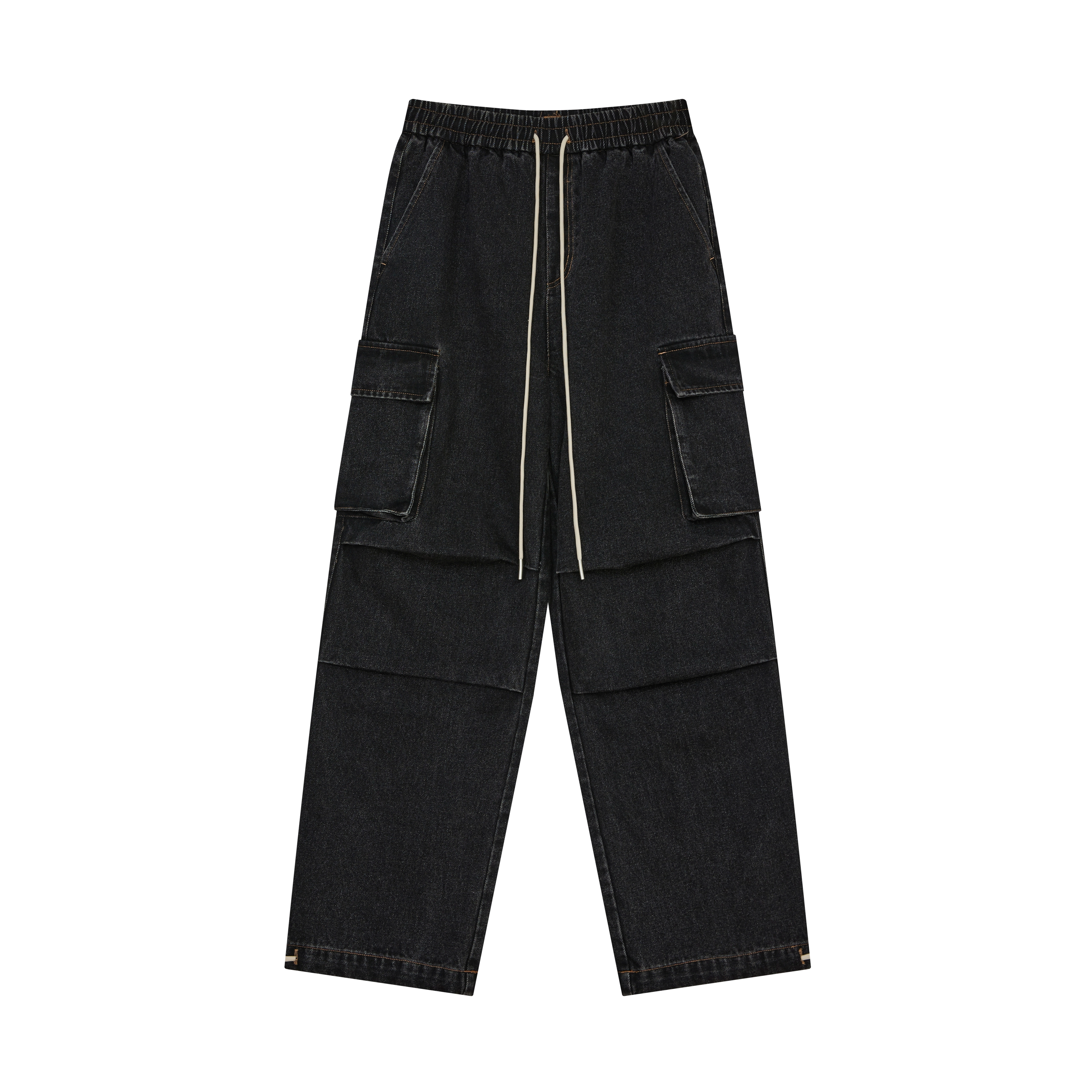 INNERSECT FW24