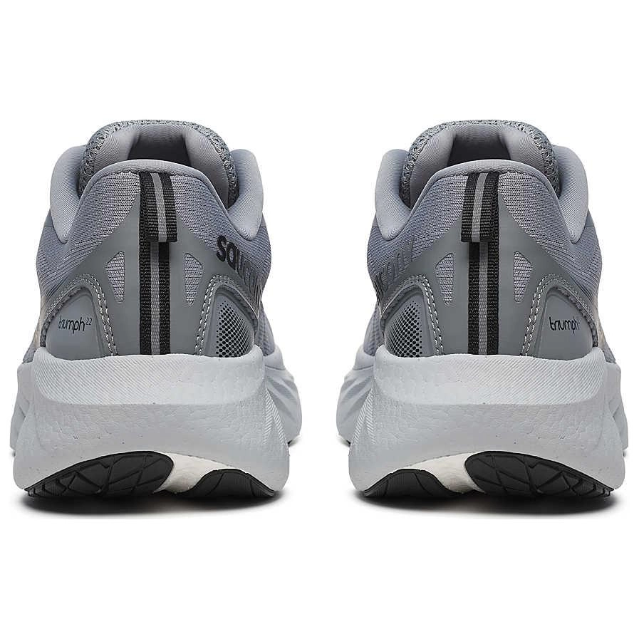 Saucony TRIUMPH 22