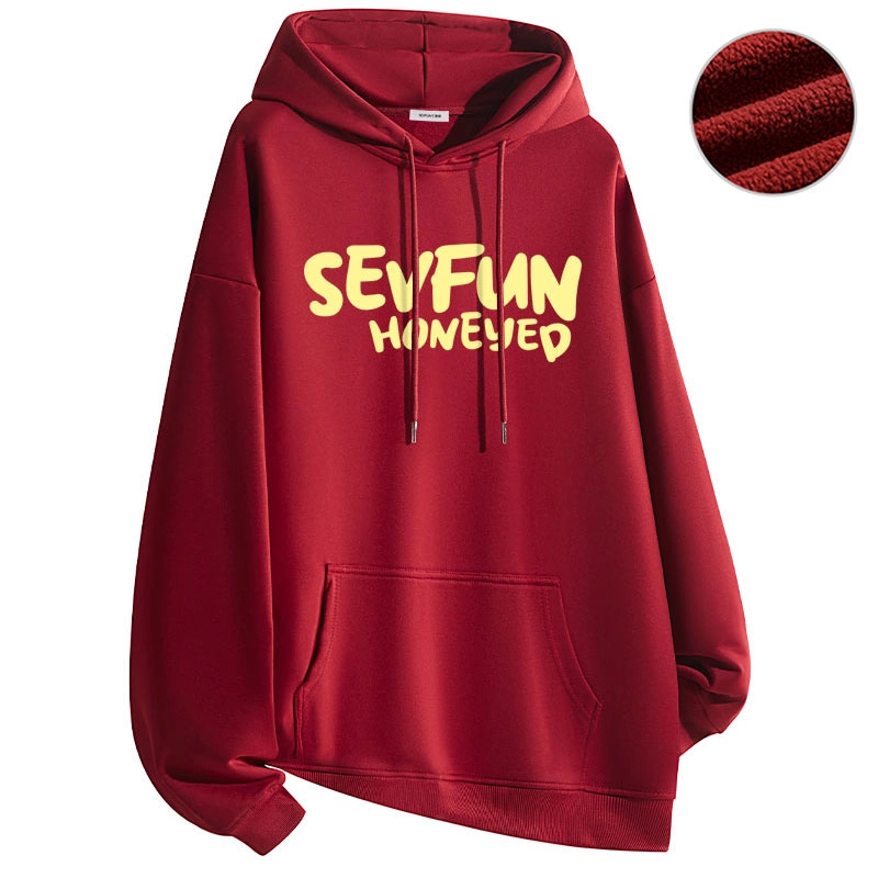 7 SEVFUN logo