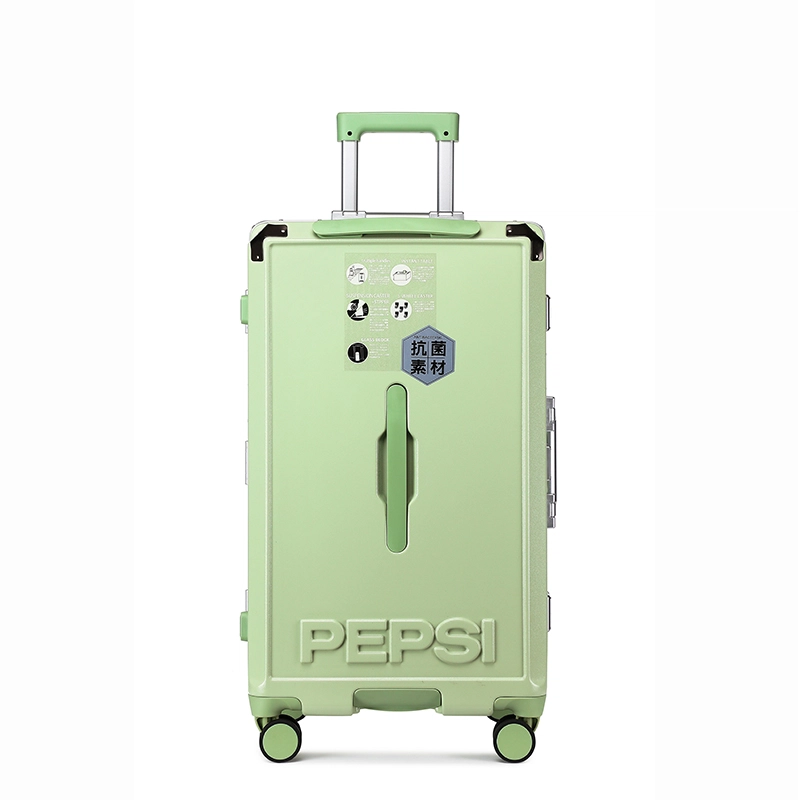 Pepsi ABS+PC 24262830