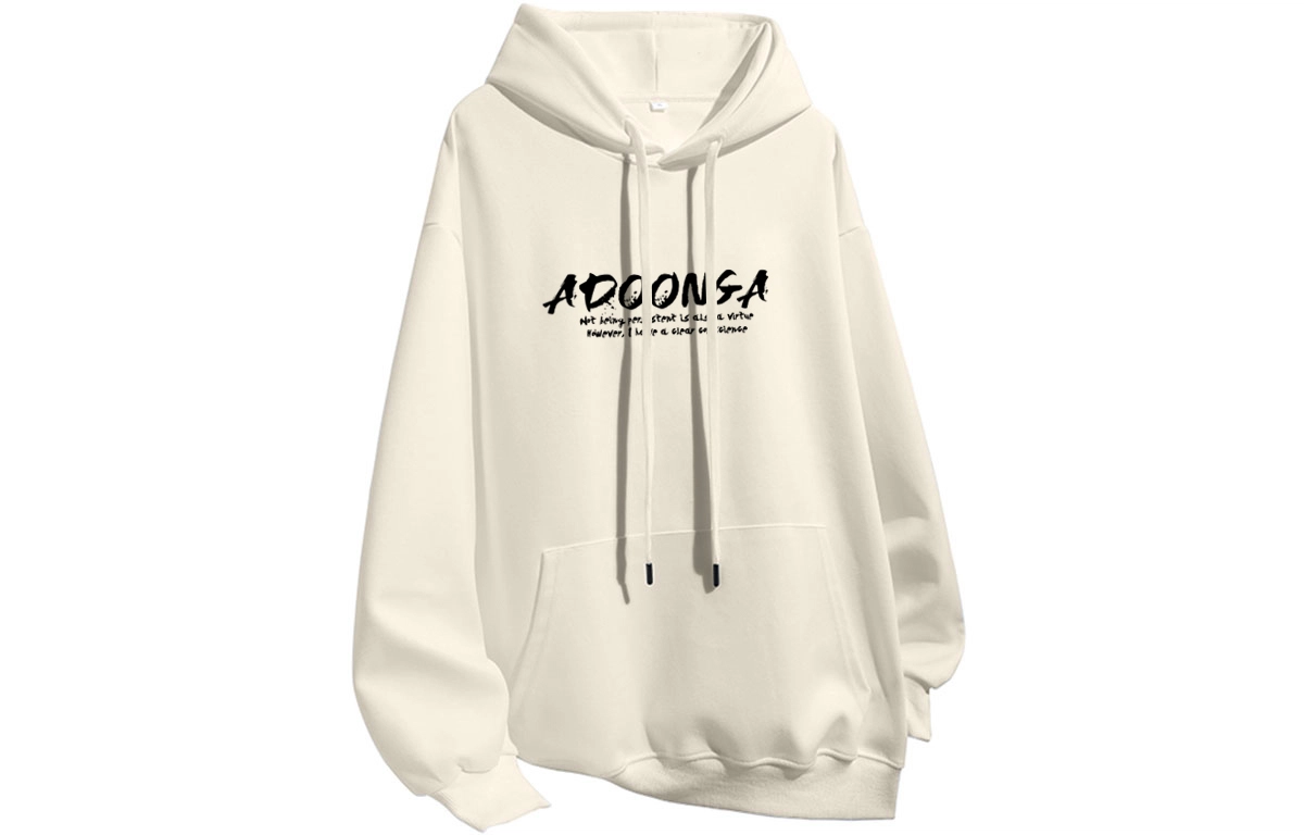 ADOONGA