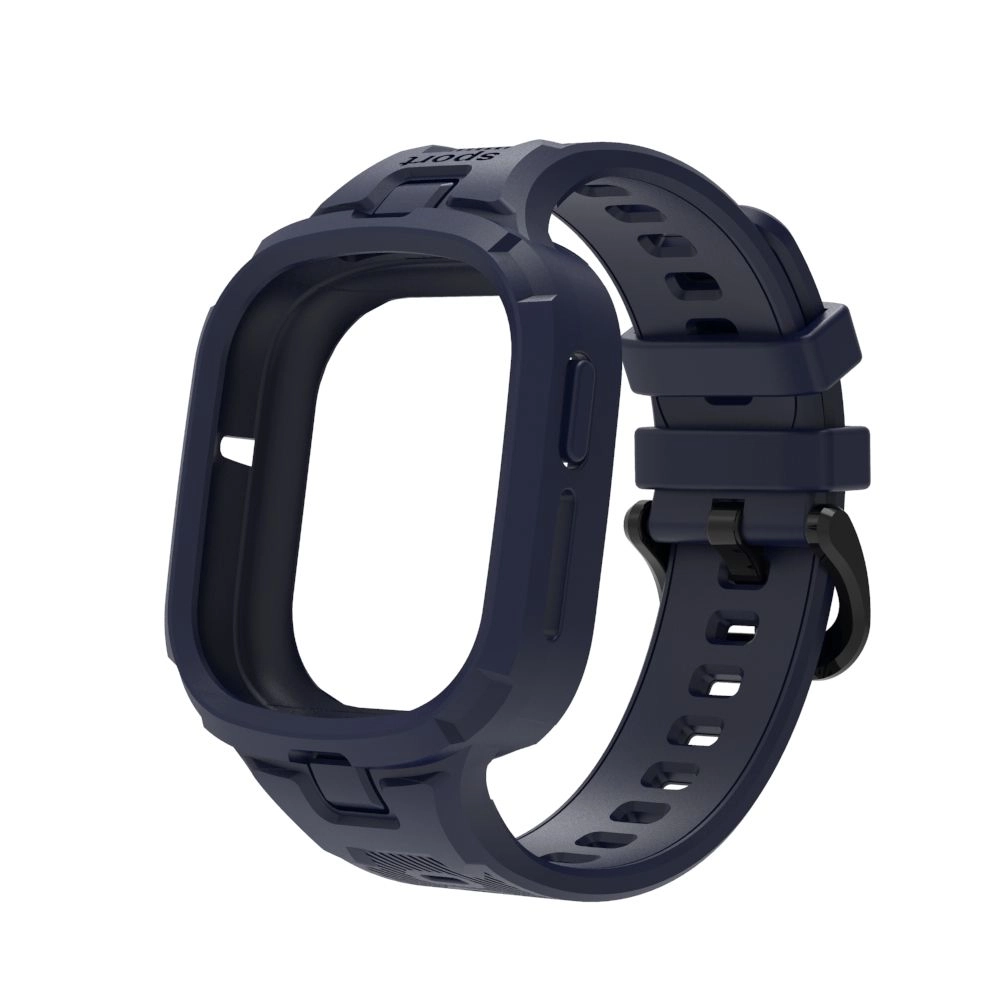 honor watch 4