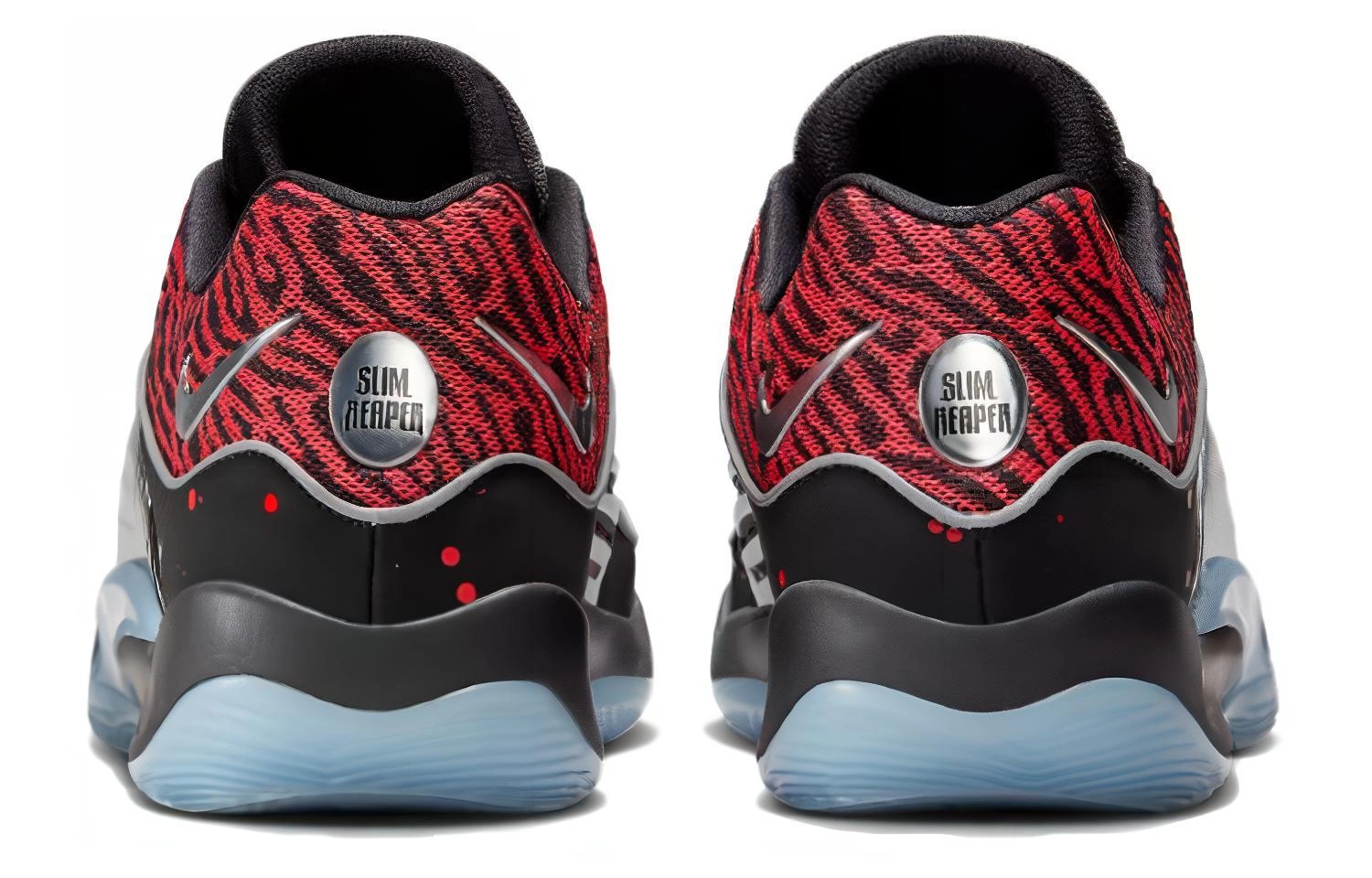 Nike KD 16 EP