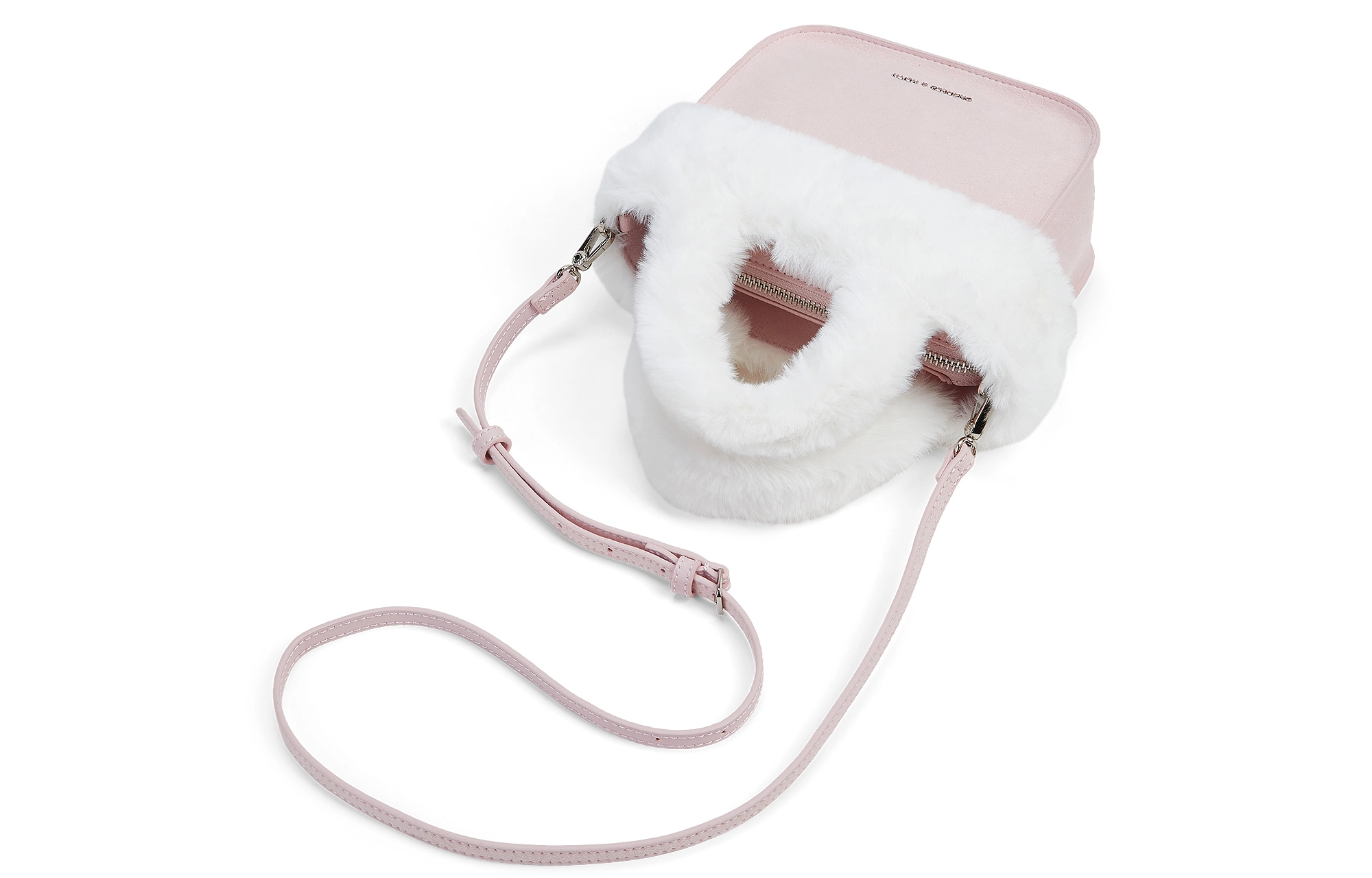 CHARLESKEITH CK