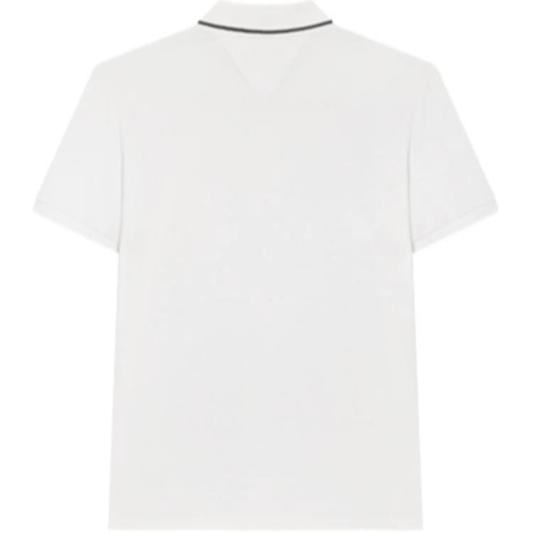 FILA HERITAGE LogoPolo
