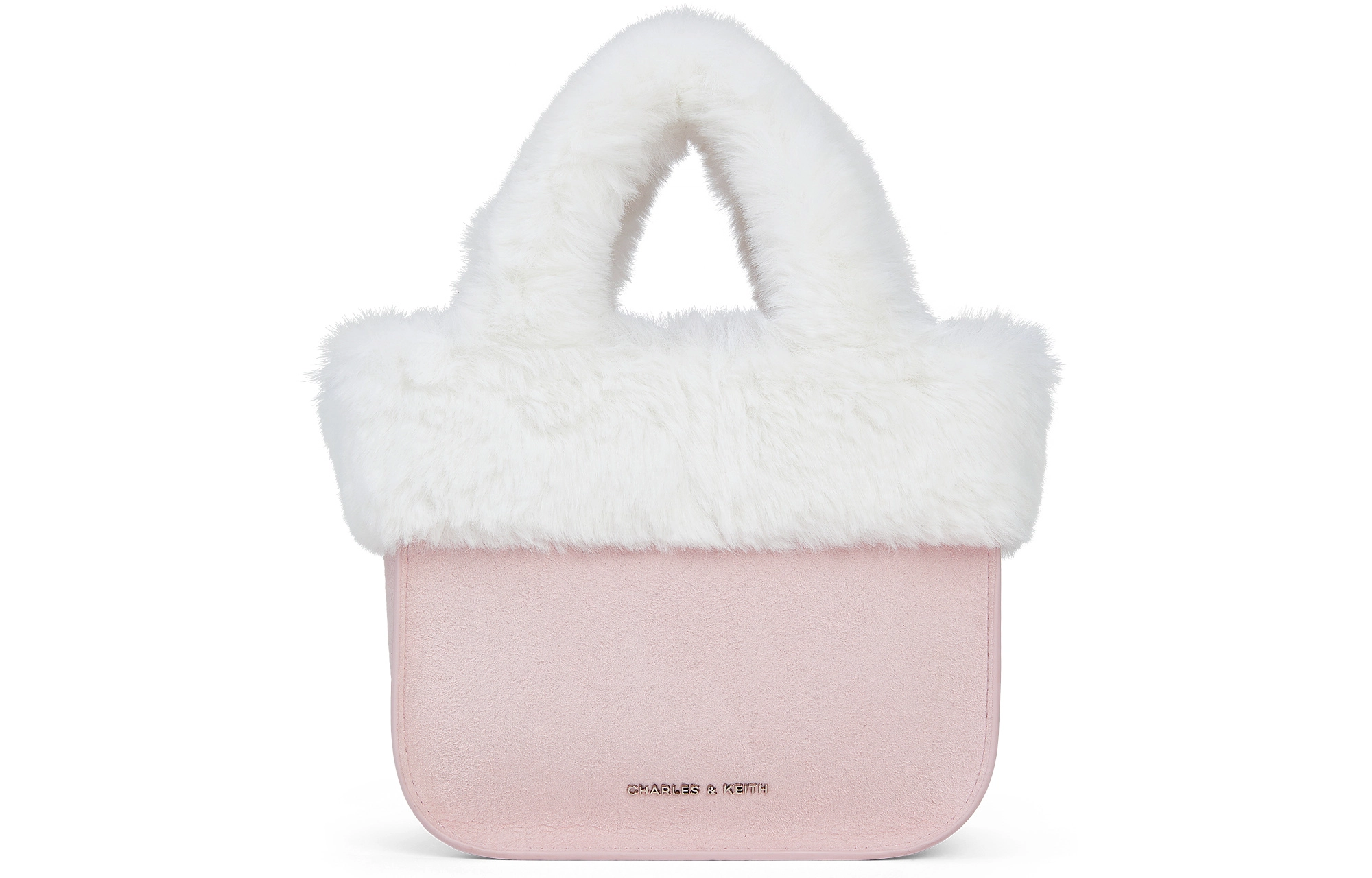 CHARLESKEITH CK