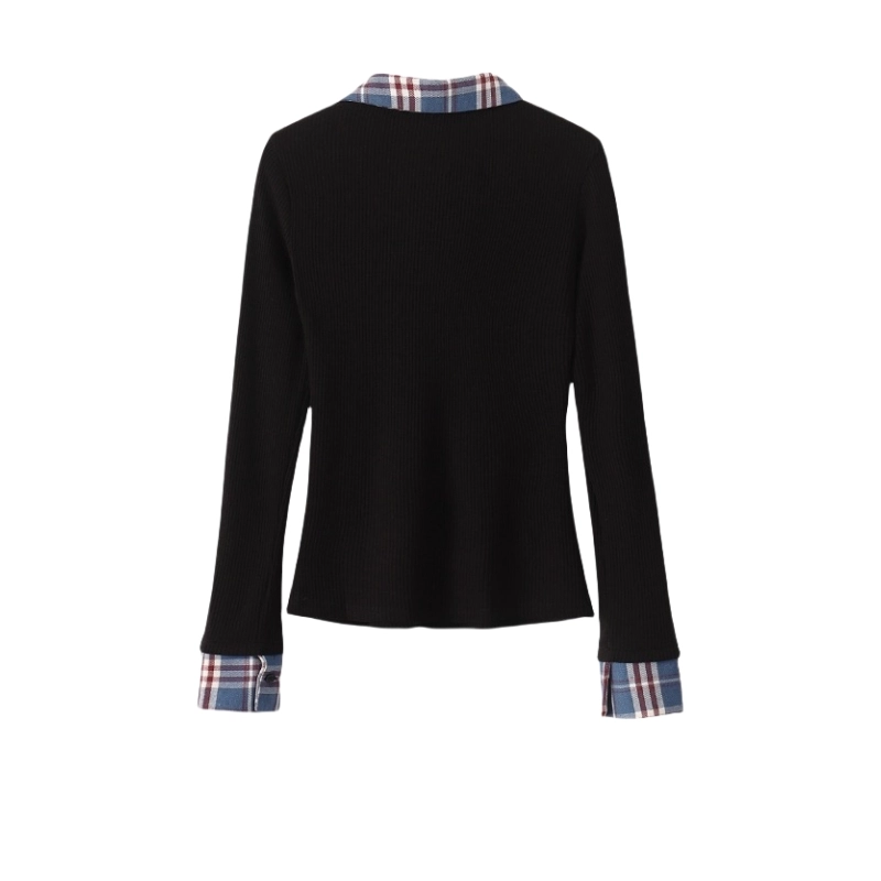 YGPRW polo T