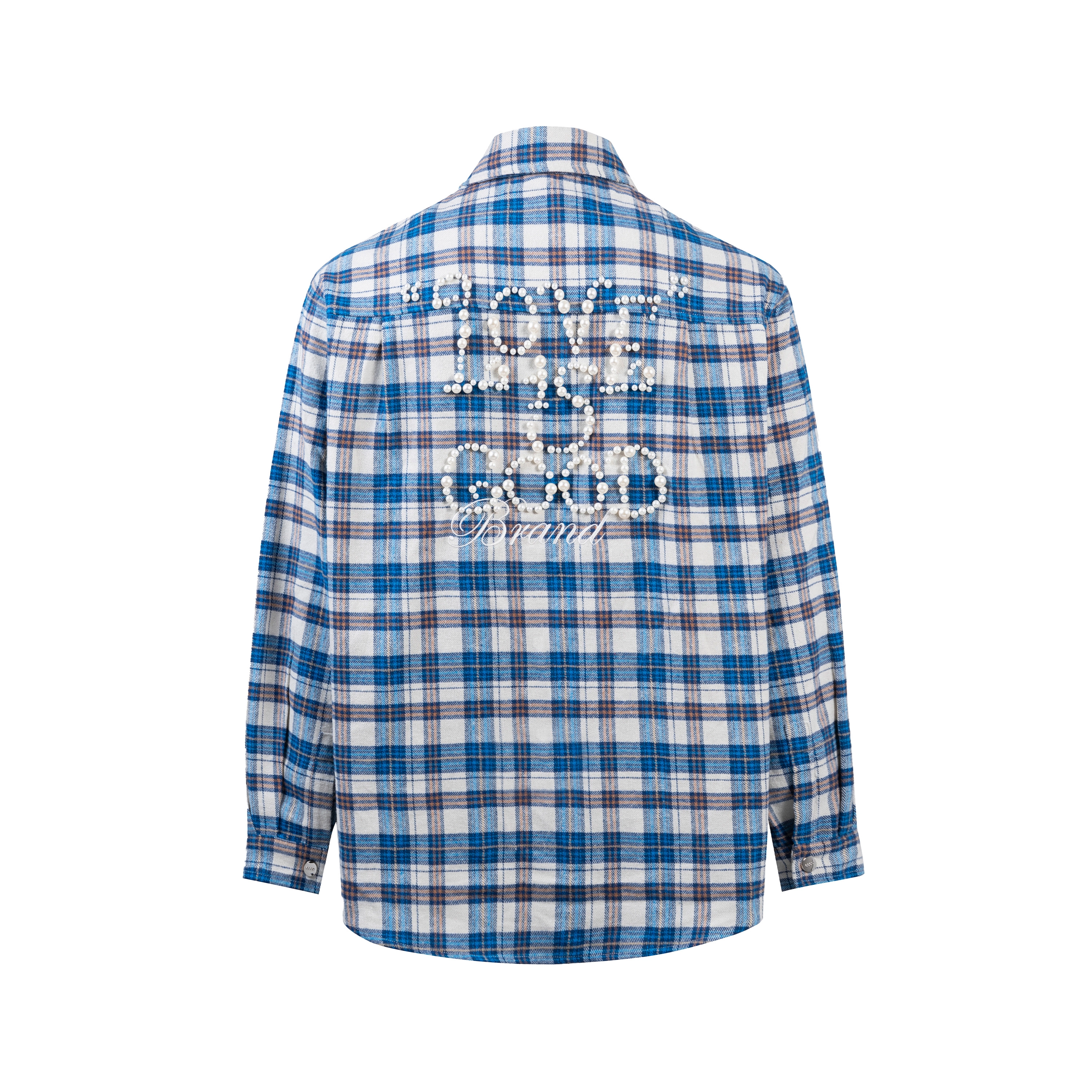 GOODBRAND