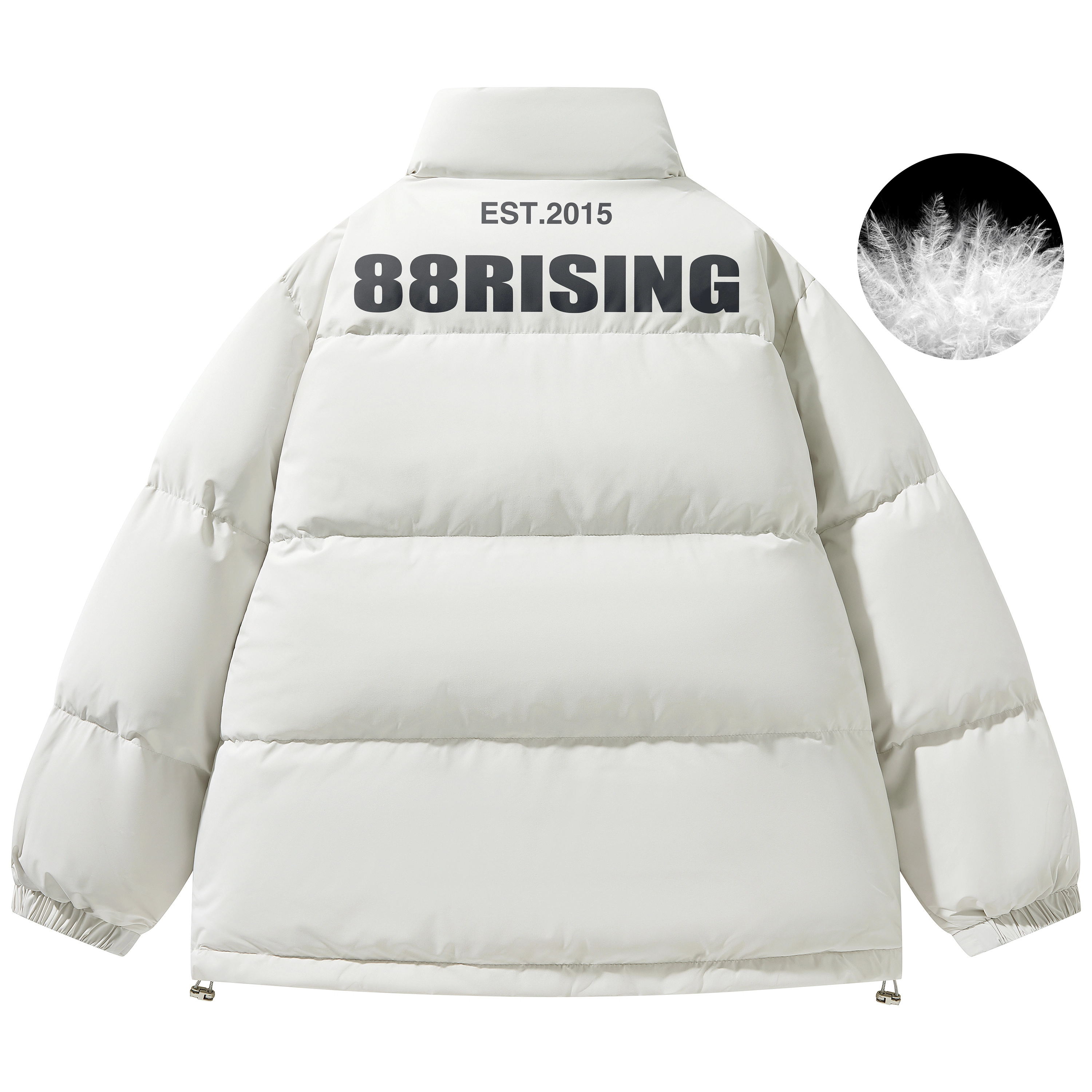 88rising