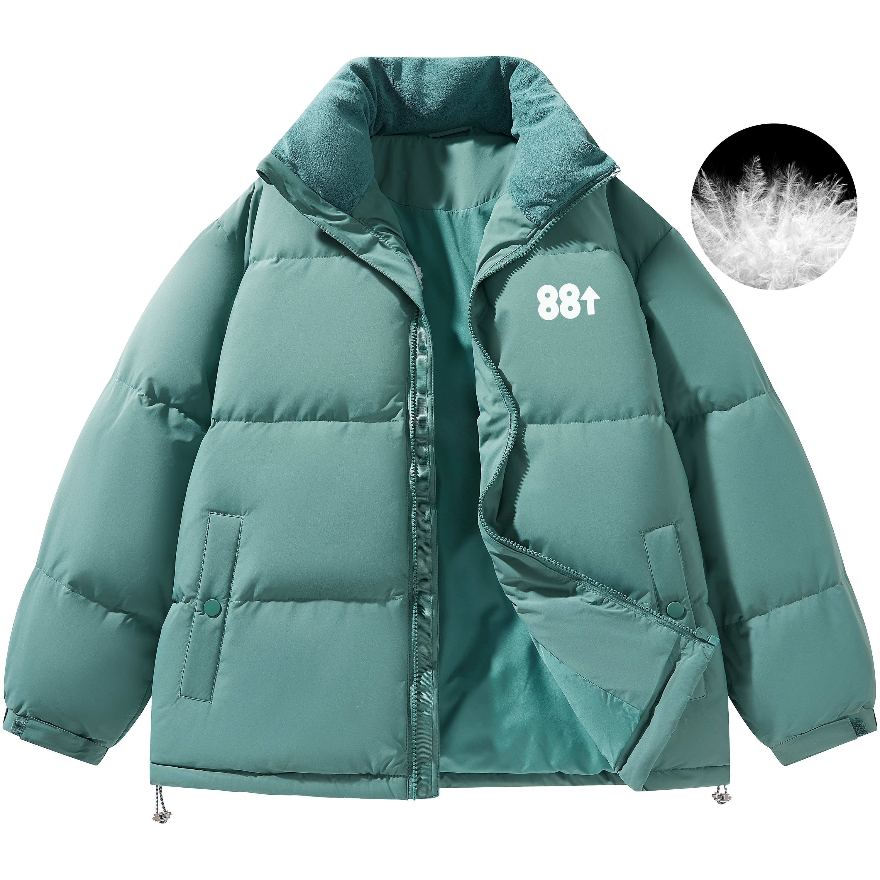 88rising