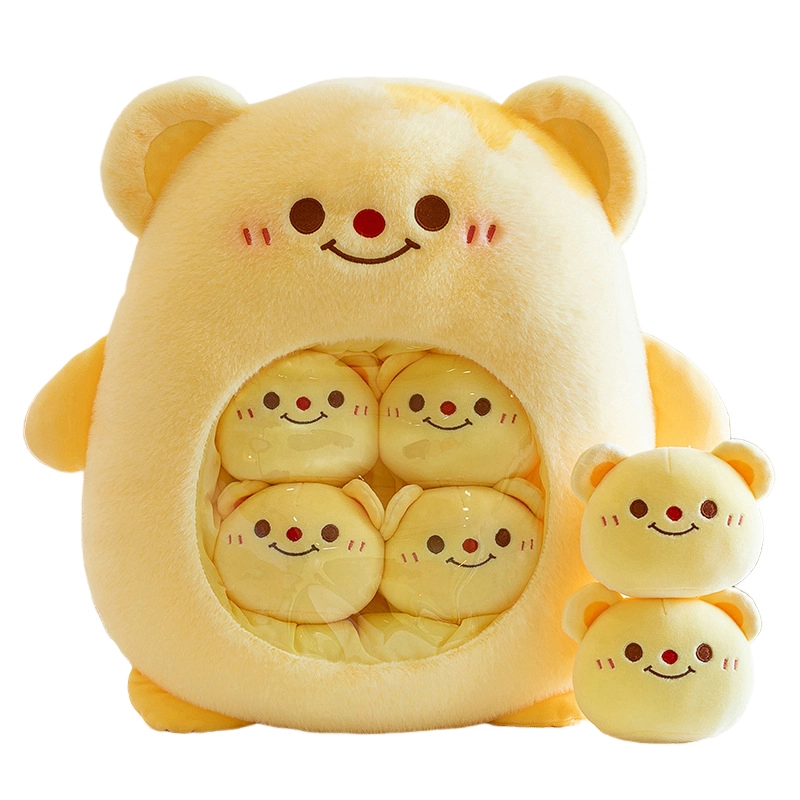 abay 45cm