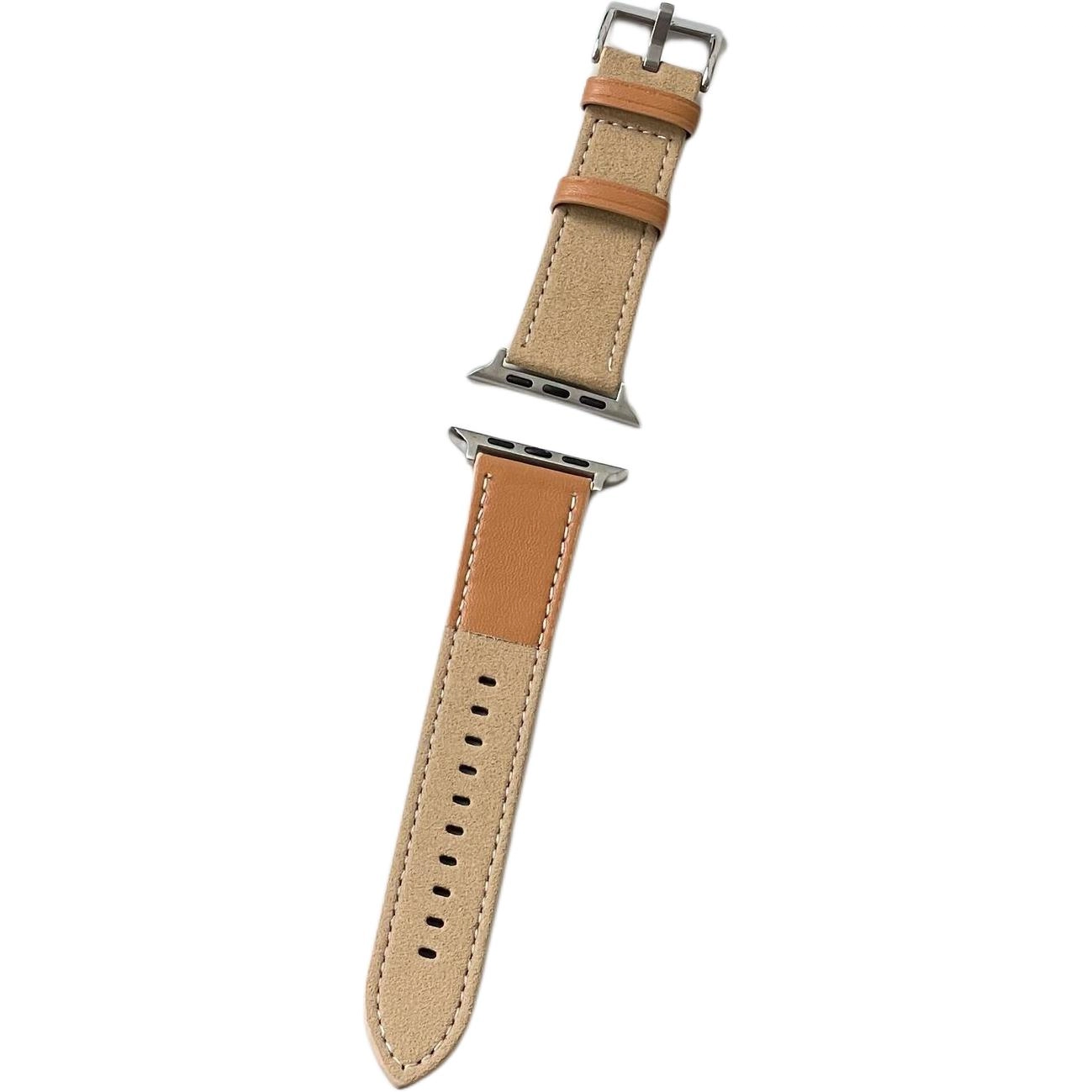 AOMN B-172 iwatchs87SE