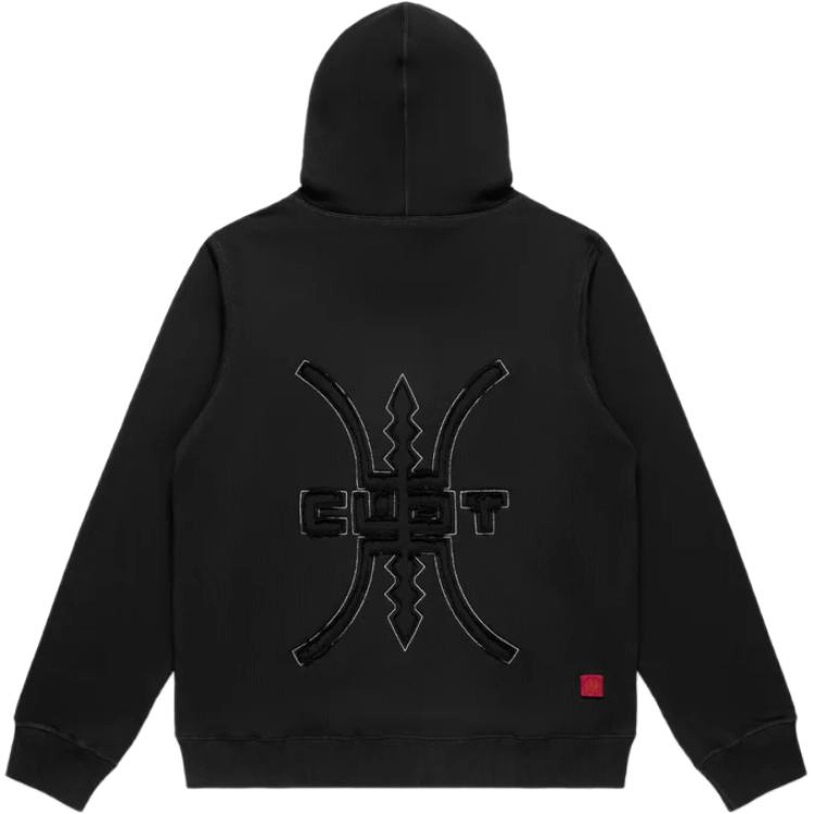 CLOT FW24 logo