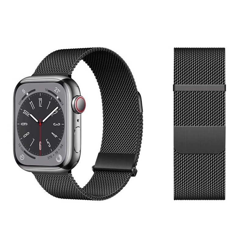 Apple WatchS10S9S8IWATCH 135230mm