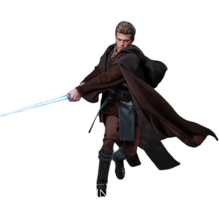Hot Toys 16 2 31cm