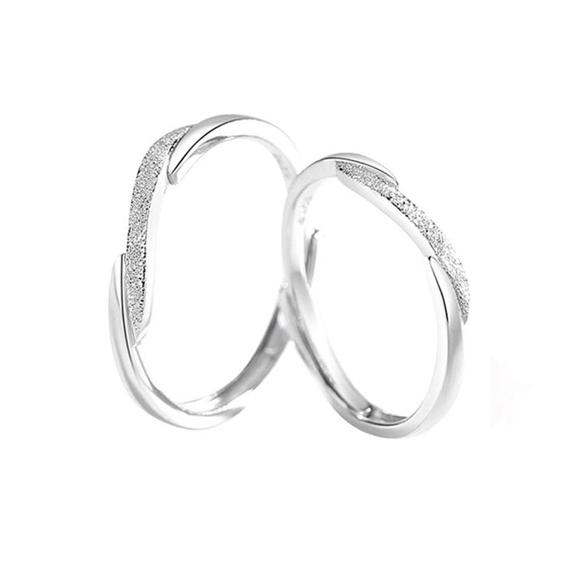 VERENA REINE 18K S925