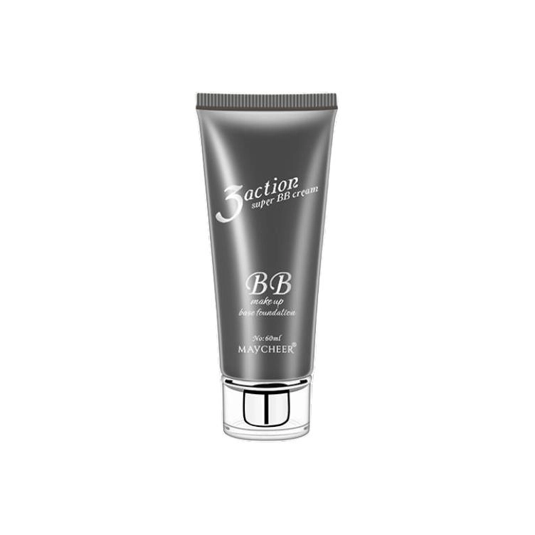 MAYCHEER BB 60ml