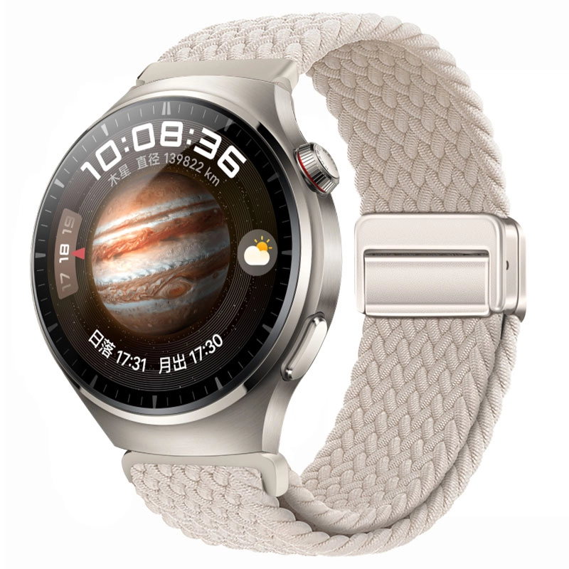 watchbondGT5 gt4gt3prowatch43 4probudsgt2 182022mm