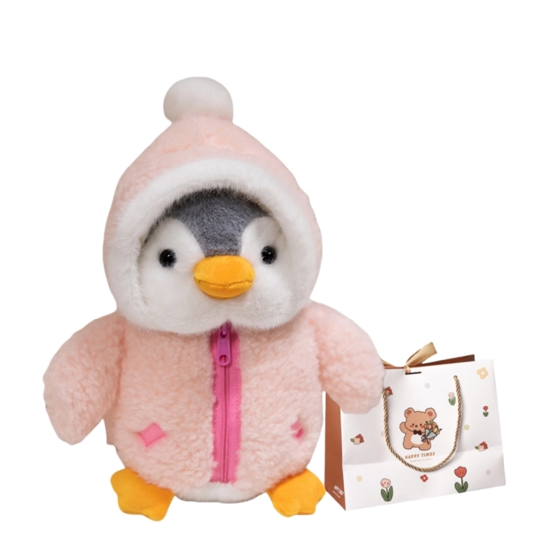 OU DI PIG 28cm35cm45cm