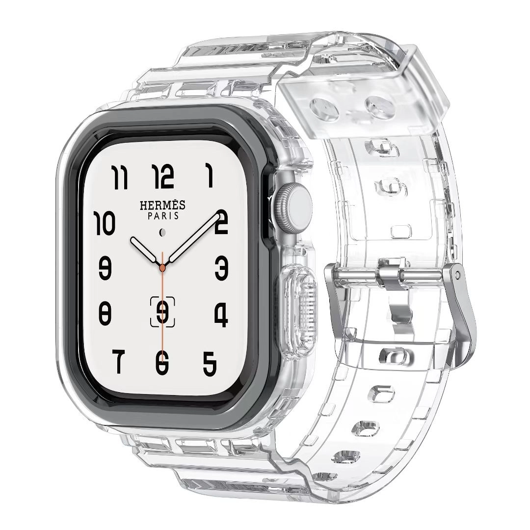 LOVINGCOOL iwatch