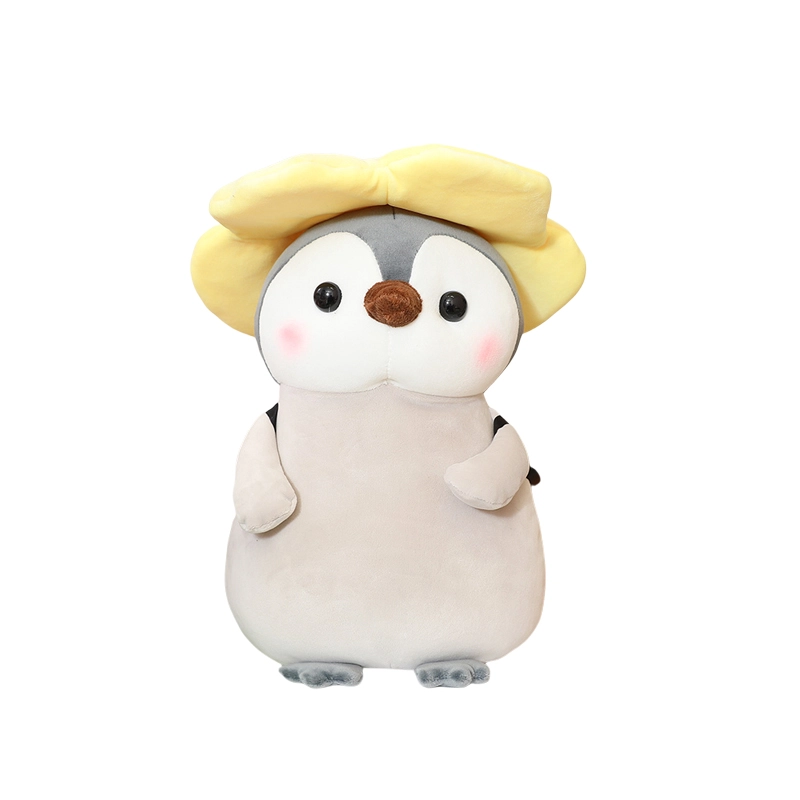 TY MODELS 25cm35cm
